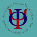 Associazione europea psicologi clinici
