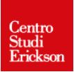 Centro Studi Erickson